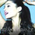 Ariana Grande featuring Mac Miller - The Way